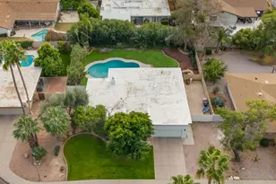 8133 E Via Sonrisa --, Scottsdale, AZ 85258 - Photo 44