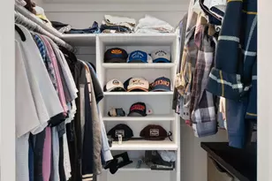 8133 E Via Sonrisa --, Scottsdale, AZ 85258 - Photo 28