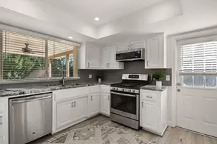 8133 E Via Sonrisa --, Scottsdale, AZ 85258 - Photo 18