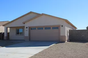 10415 W Arivaca Dr, Arizona City, AZ 85123 - Photo 2