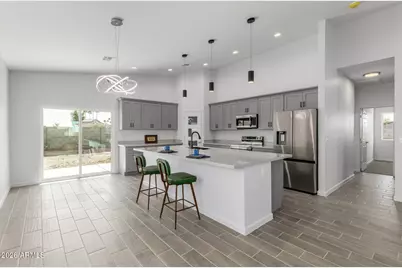 10415 W Arivaca Drive, Arizona City, AZ 85123 - Photo 1