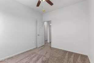 10415 W Arivaca Dr, Arizona City, AZ 85123 - Photo 20