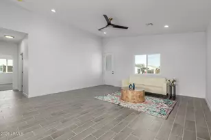 10415 W Arivaca Dr, Arizona City, AZ 85123 - Photo 6