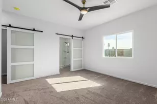 10415 W Arivaca Dr, Arizona City, AZ 85123 - Photo 12