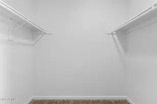 10415 W Arivaca Dr, Arizona City, AZ 85123 - Photo 16