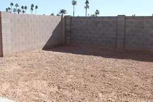 10415 W Arivaca Dr, Arizona City, AZ 85123 - Photo 26