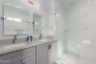 10415 W Arivaca Dr, Arizona City, AZ 85123 - Photo 14