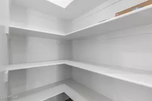 10415 W Arivaca Dr, Arizona City, AZ 85123 - Photo 10