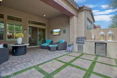 23219 N 73rd Way, Scottsdale, AZ 85255 - Photo 20