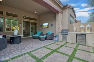 23219 N 73rd Way, Scottsdale, AZ 85255 - Photo 20