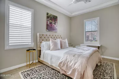 23219 N 73rd Way, Scottsdale, AZ 85255 - Photo 16