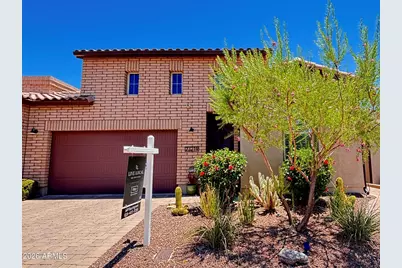 23219 N 73rd Way, Scottsdale, AZ 85255 - Photo 1