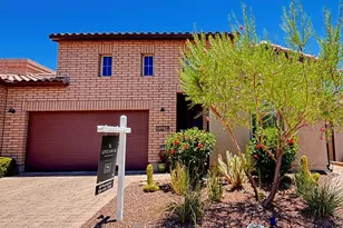 23219 N 73rd Way, Scottsdale, AZ 85255 - Photo 1