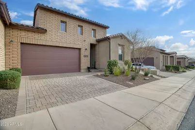 23219 N 73rd Way, Scottsdale, AZ 85255 - Photo 30