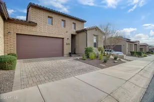 23219 N 73rd Way, Scottsdale, AZ 85255 - Photo 30