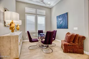 23219 N 73rd Way, Scottsdale, AZ 85255 - Photo 10