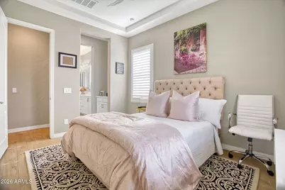 23219 N 73rd Way, Scottsdale, AZ 85255 - Photo 16