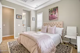 23219 N 73rd Way, Scottsdale, AZ 85255 - Photo 16