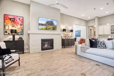 23219 N 73rd Way, Scottsdale, AZ 85255 - Photo 6