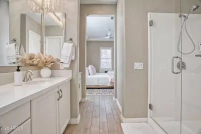 23219 N 73rd Way, Scottsdale, AZ 85255 - Photo 20
