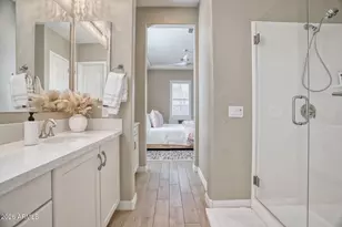 23219 N 73rd Way, Scottsdale, AZ 85255 - Photo 20