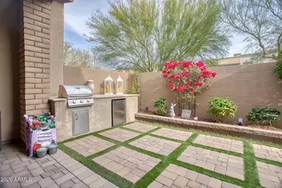 23219 N 73rd Way, Scottsdale, AZ 85255 - Photo 22