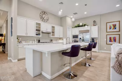 23219 N 73rd Way, Scottsdale, AZ 85255 - Photo 2