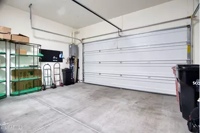 23219 N 73rd Way, Scottsdale, AZ 85255 - Photo 22