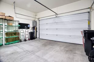 23219 N 73rd Way, Scottsdale, AZ 85255 - Photo 22