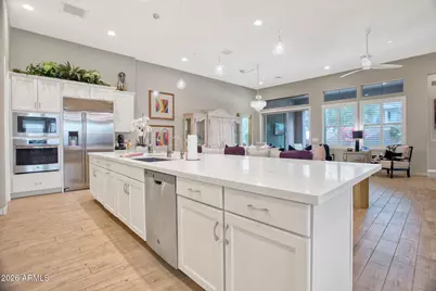 23219 N 73rd Way, Scottsdale, AZ 85255 - Photo 1