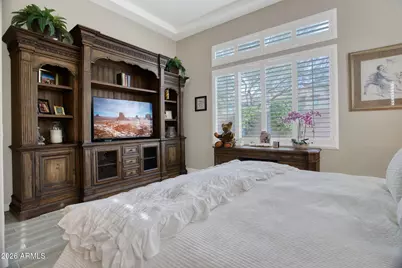 23219 N 73rd Way, Scottsdale, AZ 85255 - Photo 12