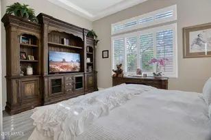 23219 N 73rd Way, Scottsdale, AZ 85255 - Photo 12