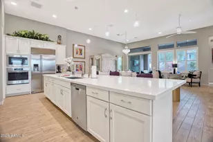 23219 N 73rd Way, Scottsdale, AZ 85255 - Photo 2