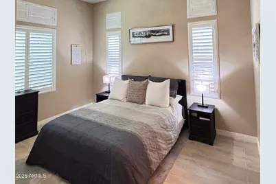 23219 N 73rd Way, Scottsdale, AZ 85255 - Photo 10