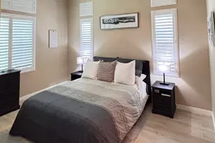 23219 N 73rd Way, Scottsdale, AZ 85255 - Photo 10