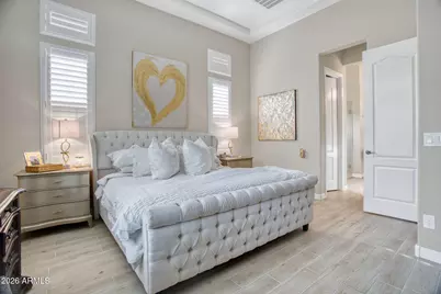 23219 N 73rd Way, Scottsdale, AZ 85255 - Photo 10