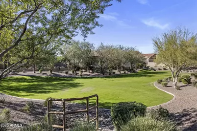 23219 N 73rd Way, Scottsdale, AZ 85255 - Photo 28