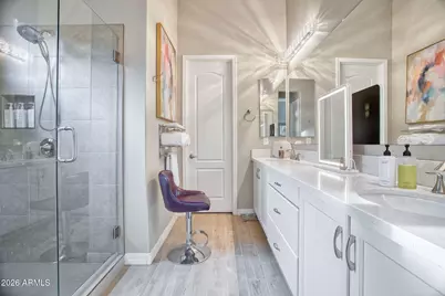 23219 N 73rd Way, Scottsdale, AZ 85255 - Photo 14