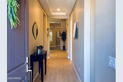 23219 N 73rd Way, Scottsdale, AZ 85255 - Photo 2