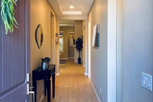23219 N 73rd Way, Scottsdale, AZ 85255 - Photo 2