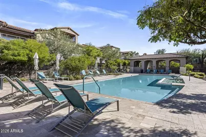 23219 N 73rd Way, Scottsdale, AZ 85255 - Photo 22