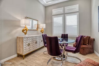 23219 N 73rd Way, Scottsdale, AZ 85255 - Photo 8