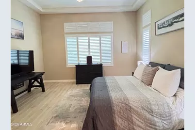 23219 N 73rd Way, Scottsdale, AZ 85255 - Photo 12