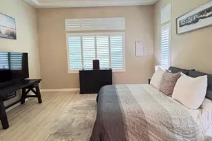 23219 N 73rd Way, Scottsdale, AZ 85255 - Photo 12
