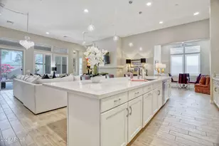 23219 N 73rd Way, Scottsdale, AZ 85255 - Photo 4