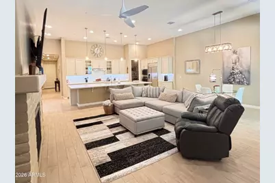 23219 N 73rd Way, Scottsdale, AZ 85255 - Photo 6