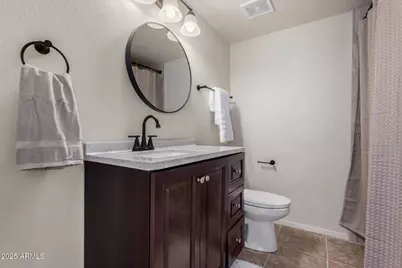 16336 E Palisades Boulevard #4, Fountain Hills, AZ 85268 - Photo 24