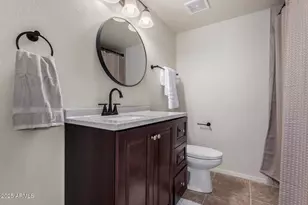 16336 E Palisades Blvd, Fountain Hills, AZ 85268 - Photo 24