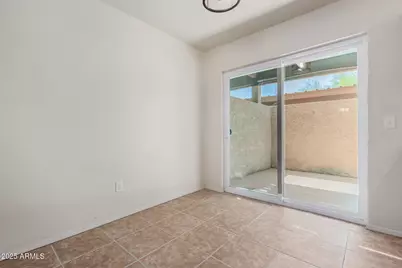 16336 E Palisades Boulevard #4, Fountain Hills, AZ 85268 - Photo 14