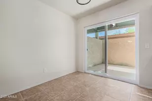 16336 E Palisades Blvd, Fountain Hills, AZ 85268 - Photo 14